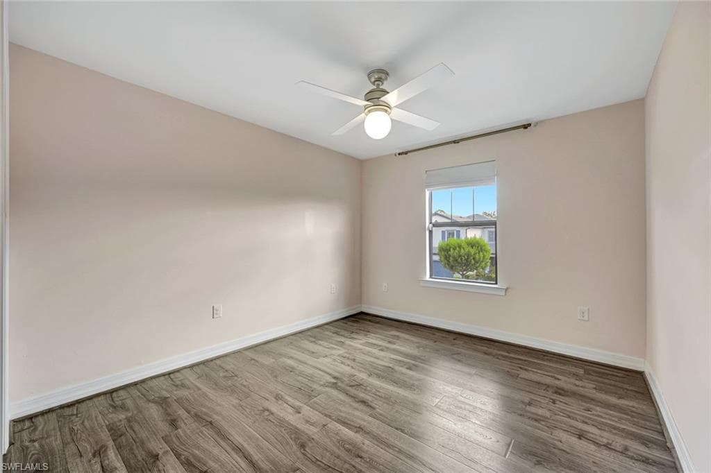 7265 Wilton Dr, Naples, FL 34109-38