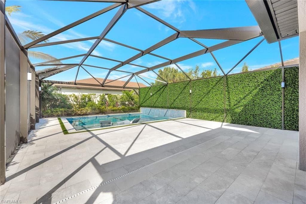 7265 Wilton Dr, Naples, FL 34109-41