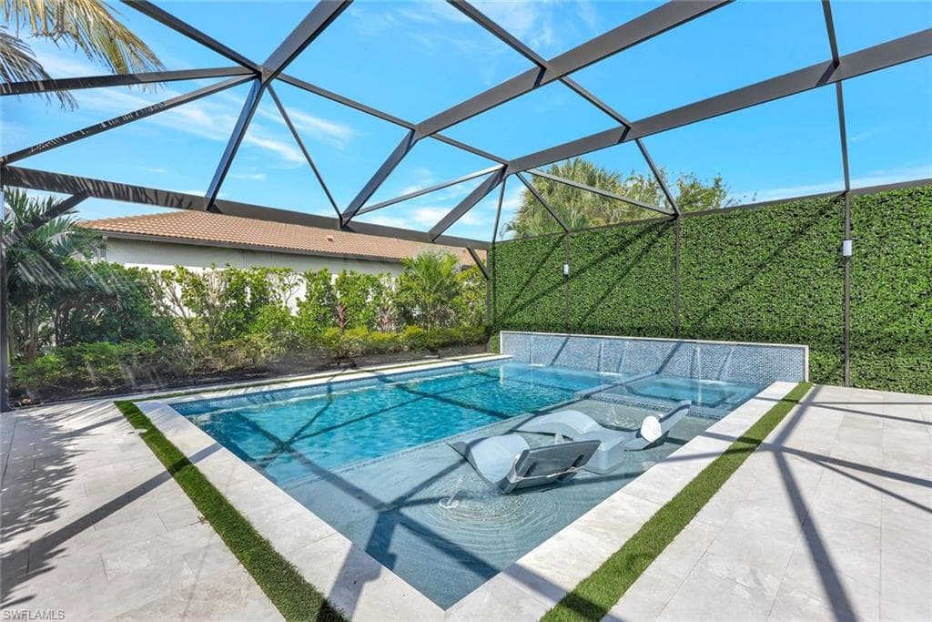 7265 Wilton Dr, Naples, FL 34109-42