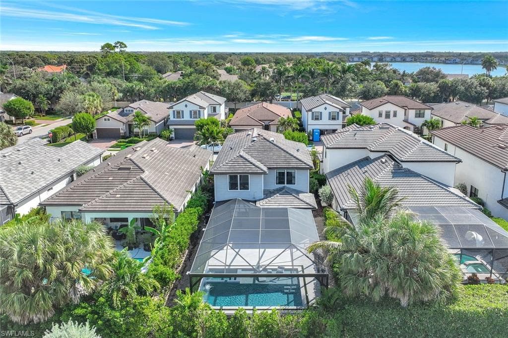 7265 Wilton Dr, Naples, FL 34109-43