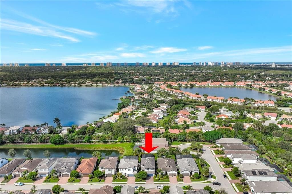 7265 Wilton Dr, Naples, FL 34109-45