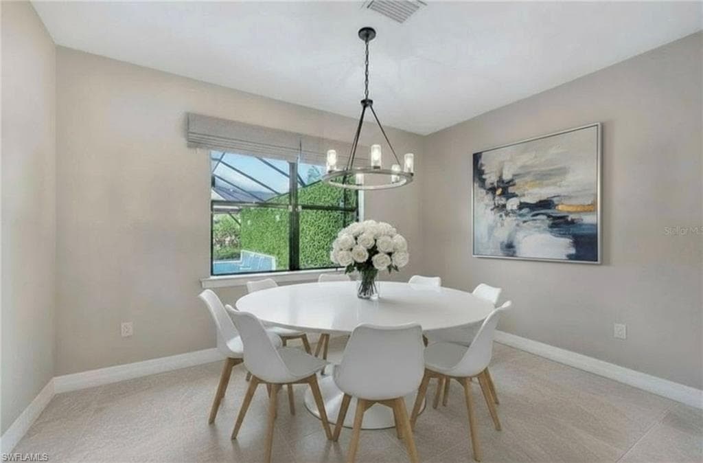 7265 Wilton Dr, Naples, FL 34109-5