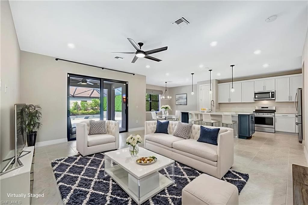 7265 Wilton Dr, Naples, FL 34109-6
