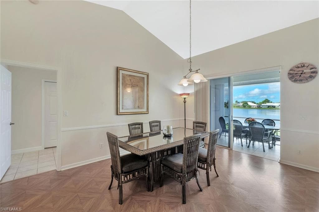 3613 Kent Dr, Naples, FL 34112-10