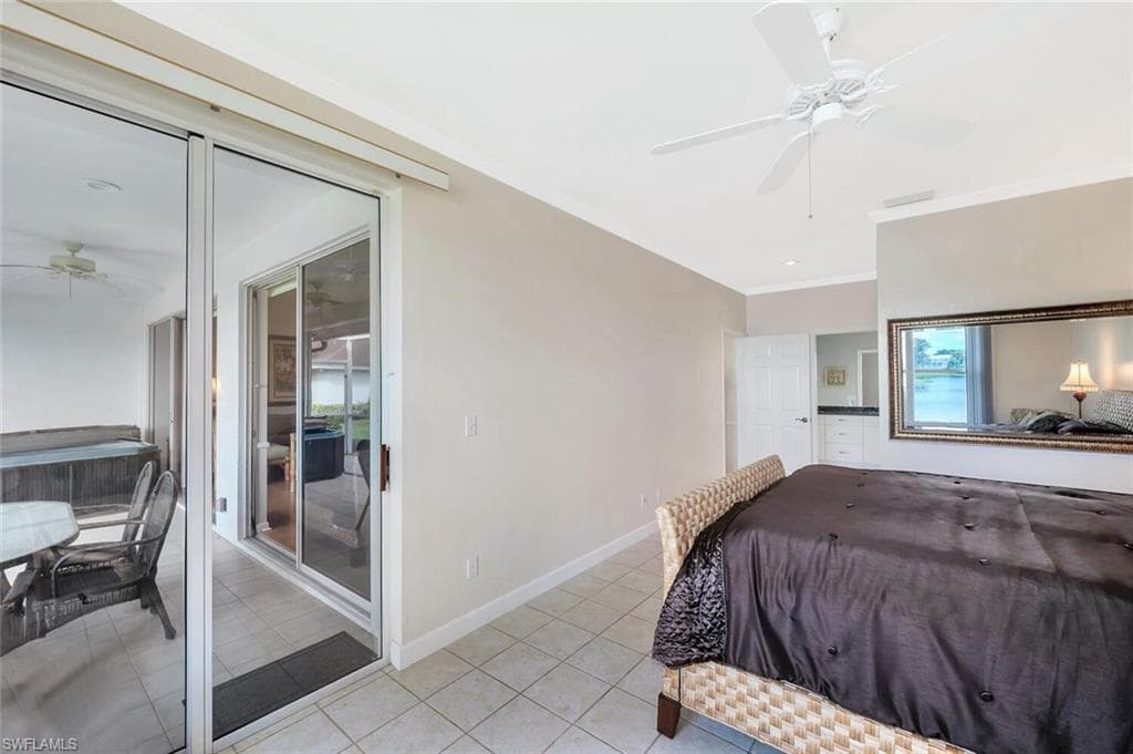 3613 Kent Dr, Naples, FL 34112-17