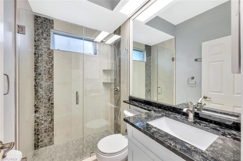 3613 Kent Dr, Naples, FL 34112-21