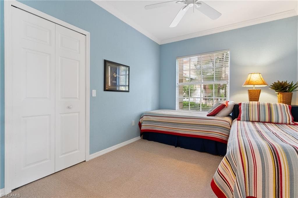 20281 Calice Ct NW 2201, Estero, FL 33928-14