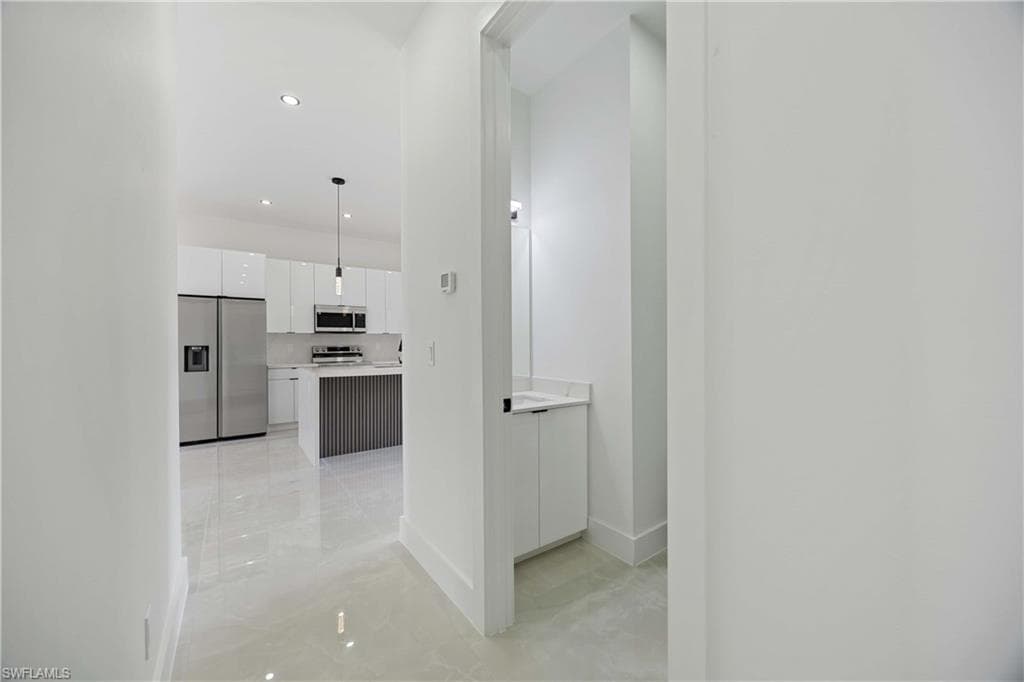 3732 13th St W, Lehigh Acres, FL 33971-16