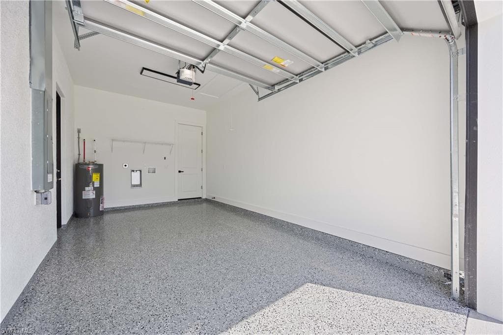 3732 13th St W, Lehigh Acres, FL 33971-21