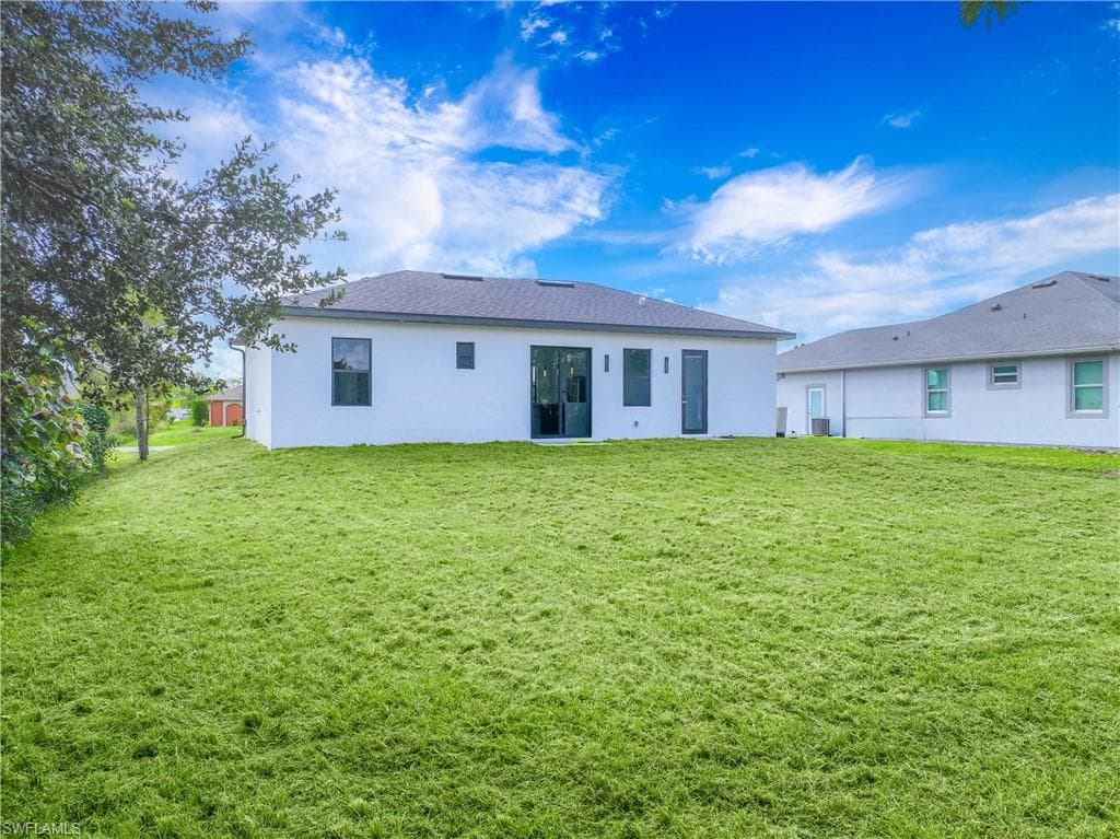 3732 13th St W, Lehigh Acres, FL 33971-22