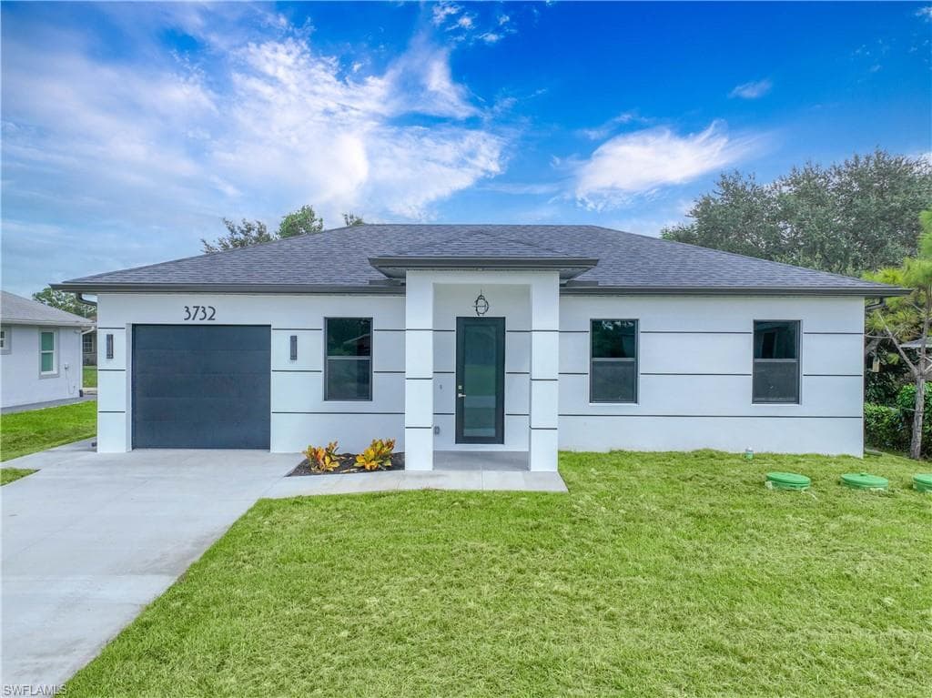 3732 13th St W, Lehigh Acres, FL 33971-1