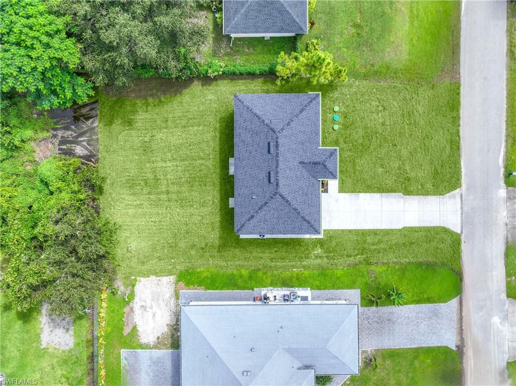 3732 13th St W, Lehigh Acres, FL 33971-4