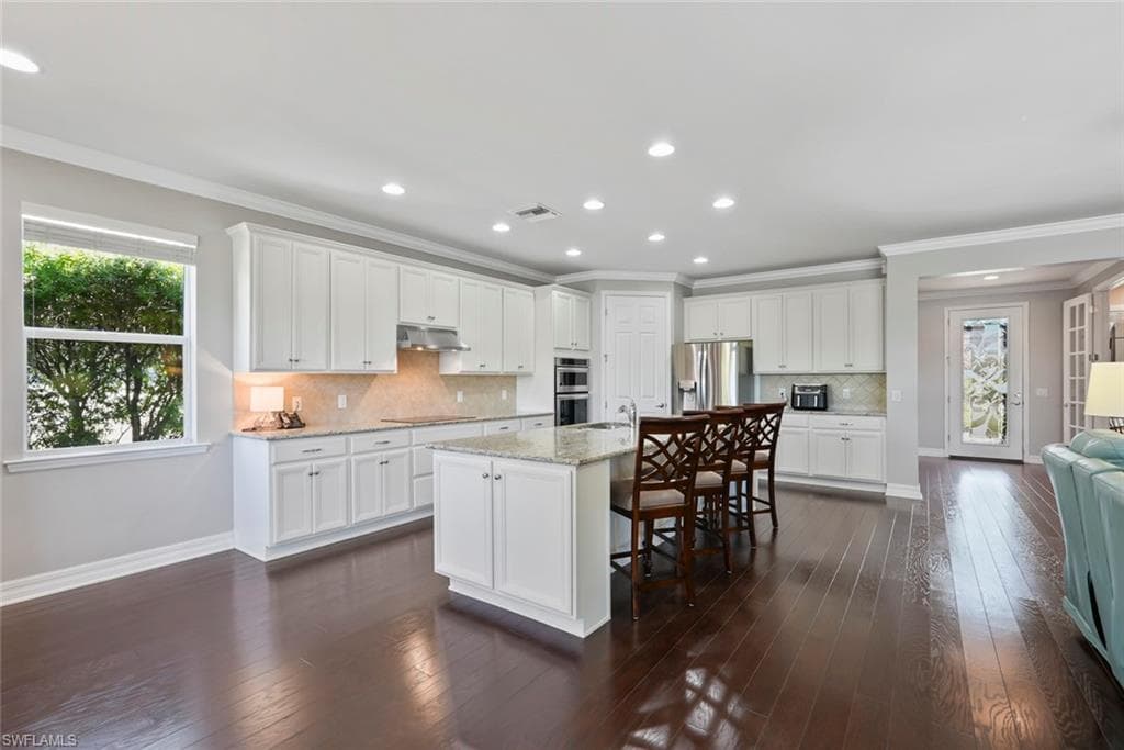 6189 Victory Dr, Ave Maria, FL 34142-8