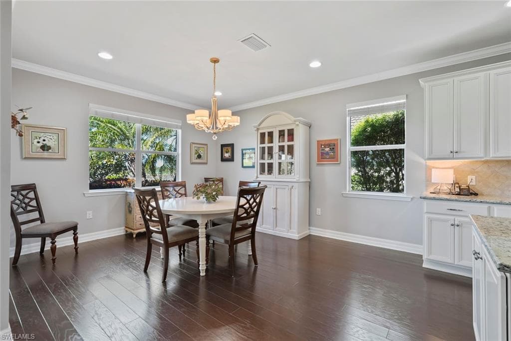 6189 Victory Dr, Ave Maria, FL 34142-9