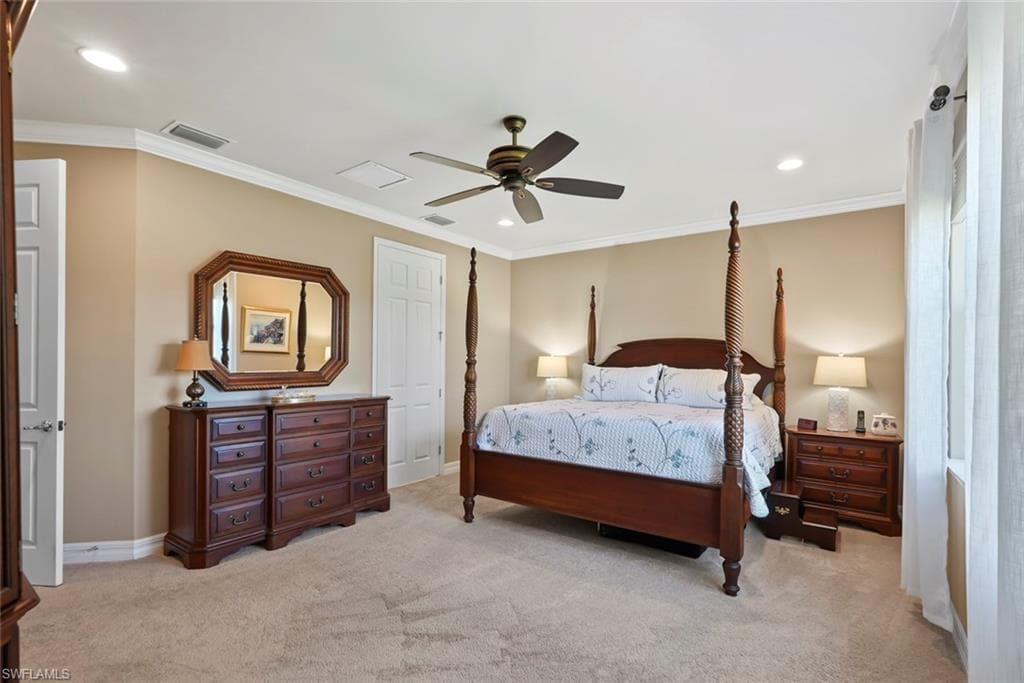 6189 Victory Dr, Ave Maria, FL 34142-15