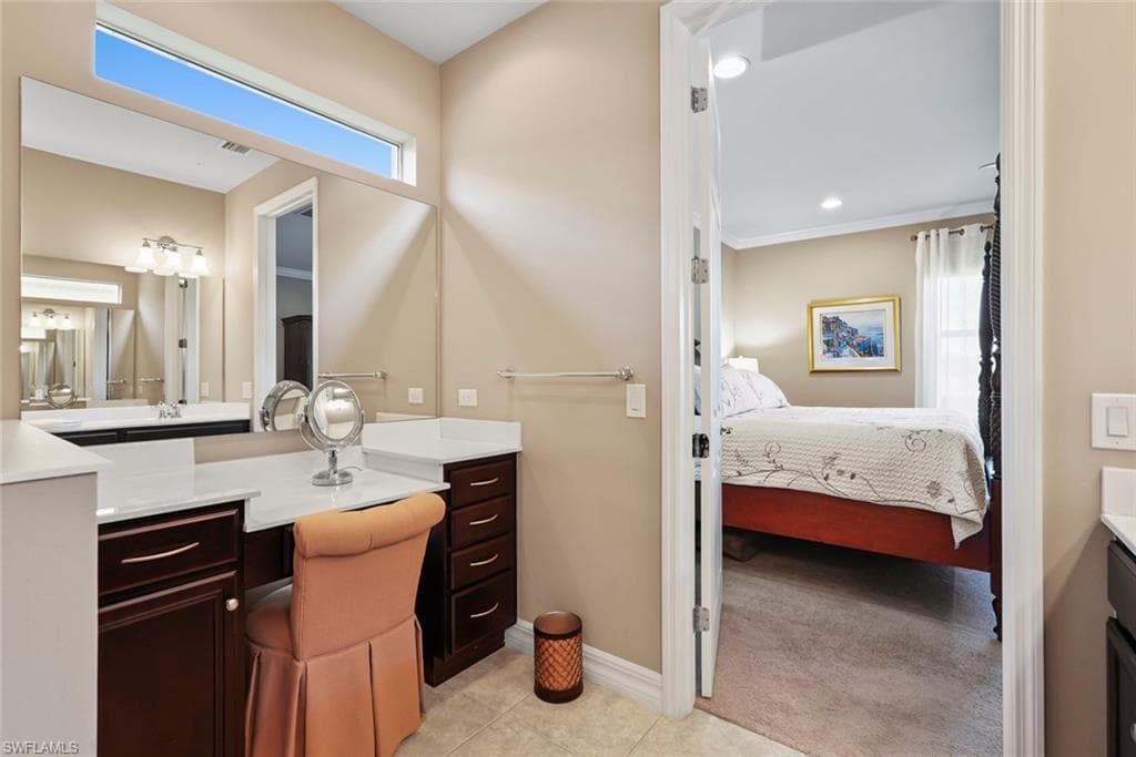 6189 Victory Dr, Ave Maria, FL 34142-19