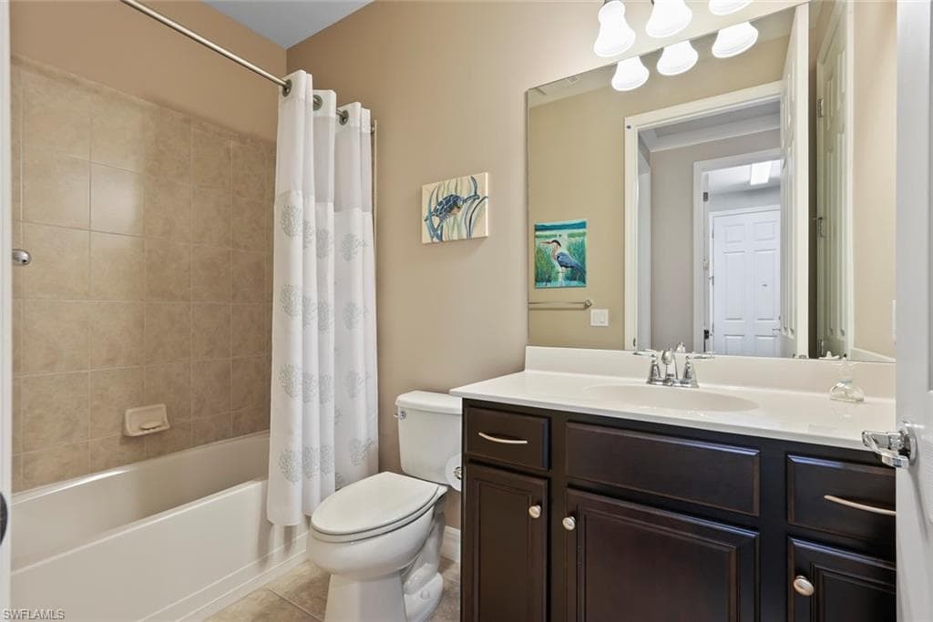 6189 Victory Dr, Ave Maria, FL 34142-23