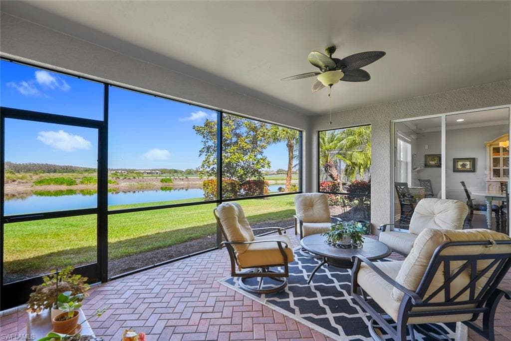 6189 Victory Dr, Ave Maria, FL 34142-26