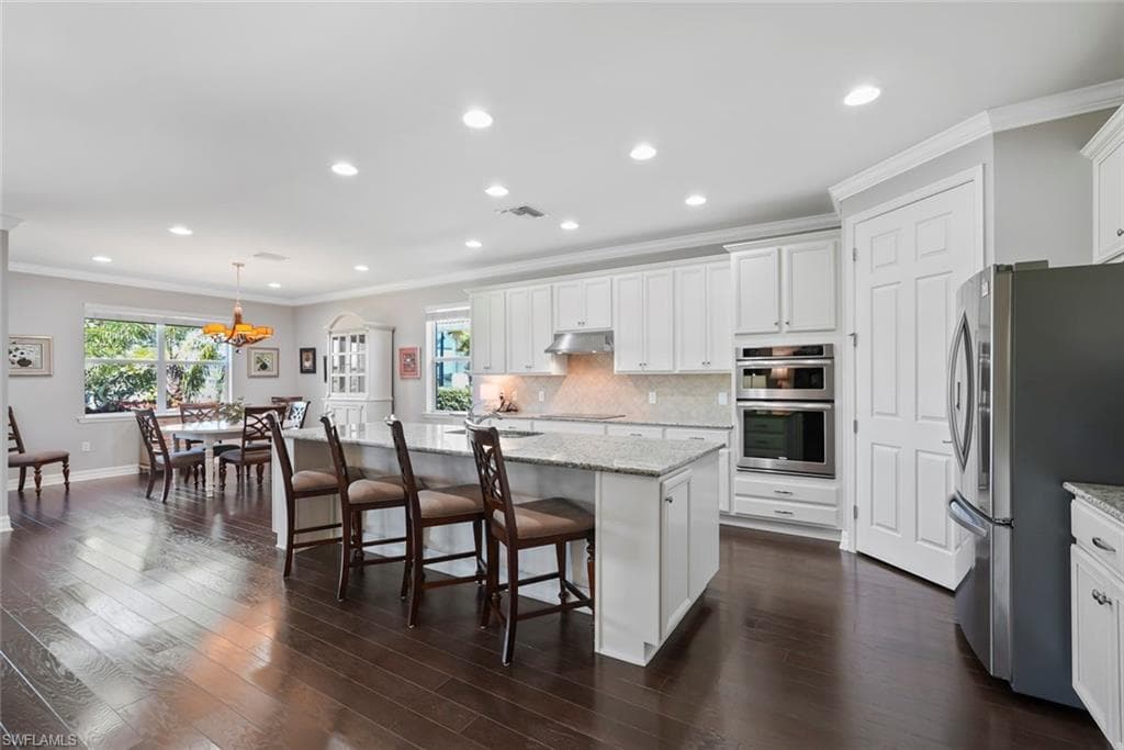 6189 Victory Dr, Ave Maria, FL 34142-1