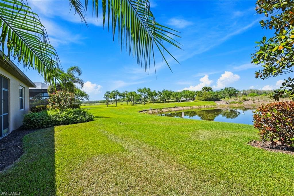 6189 Victory Dr, Ave Maria, FL 34142-29