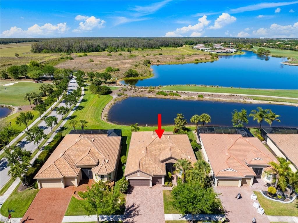 6189 Victory Dr, Ave Maria, FL 34142-31