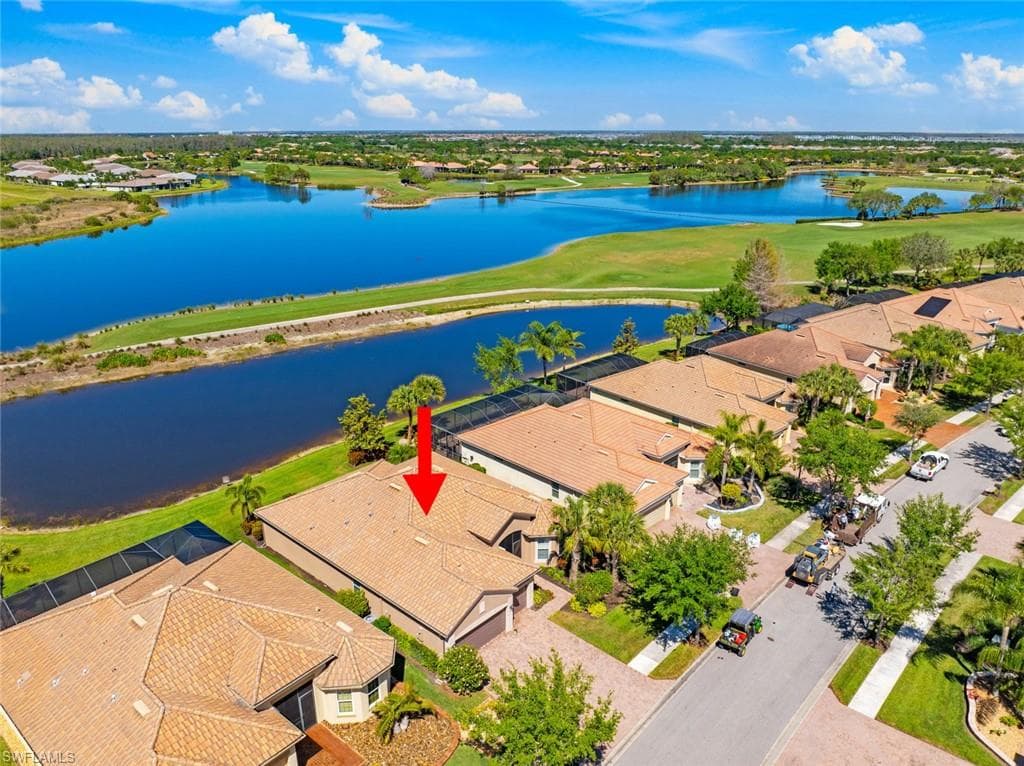 6189 Victory Dr, Ave Maria, FL 34142-32