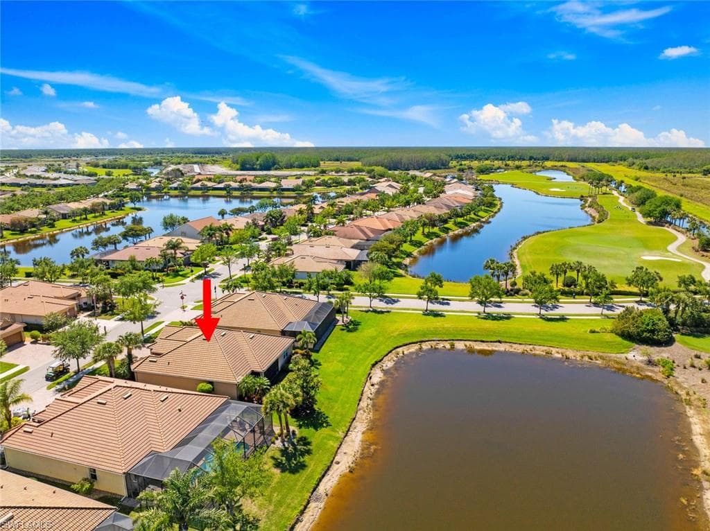 6189 Victory Dr, Ave Maria, FL 34142-33