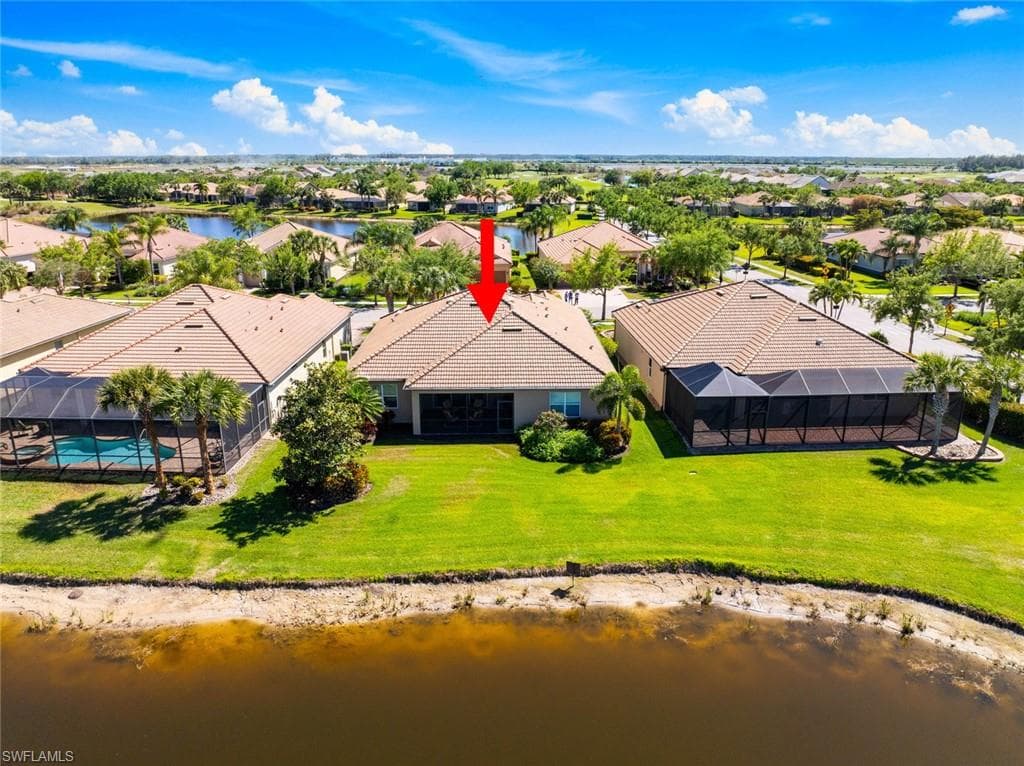 6189 Victory Dr, Ave Maria, FL 34142-34