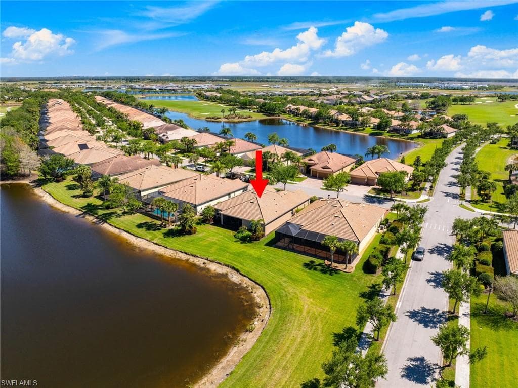 6189 Victory Dr, Ave Maria, FL 34142-35