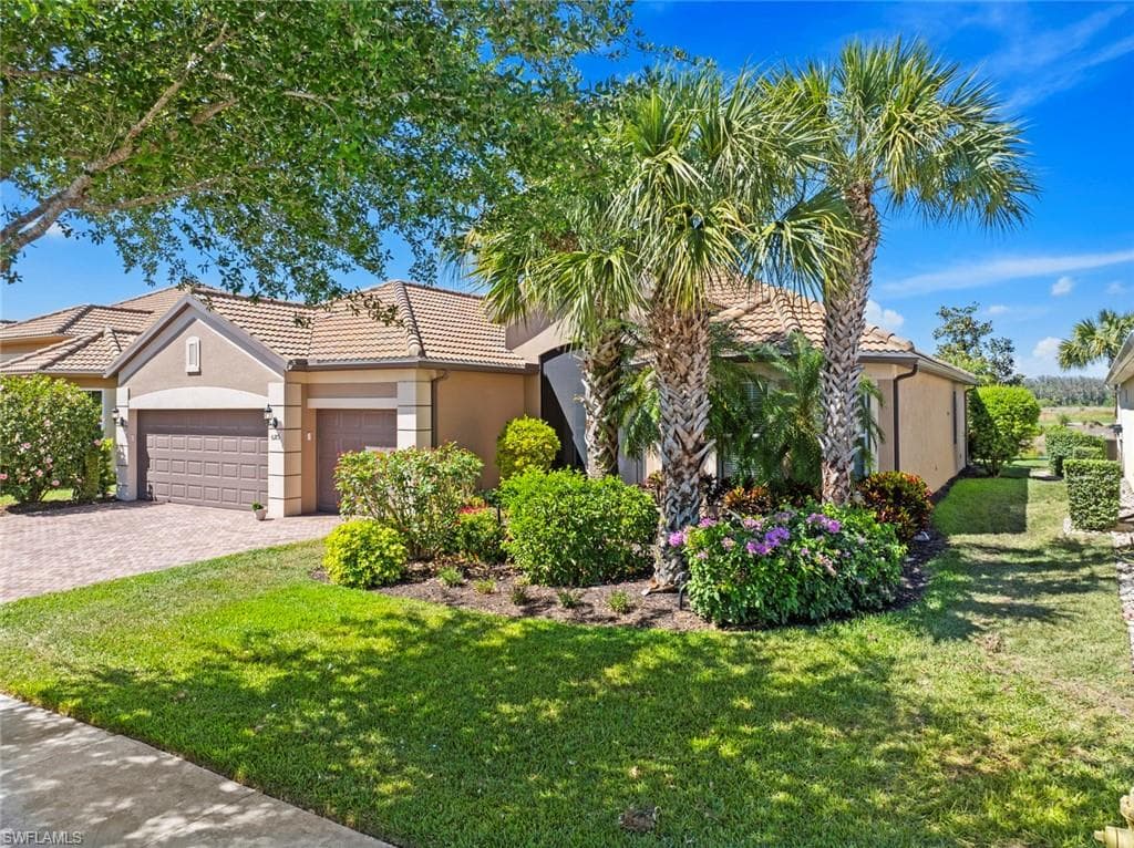 6189 Victory Dr, Ave Maria, FL 34142-36