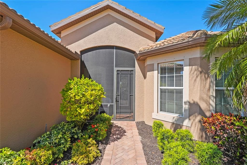 6189 Victory Dr, Ave Maria, FL 34142-37