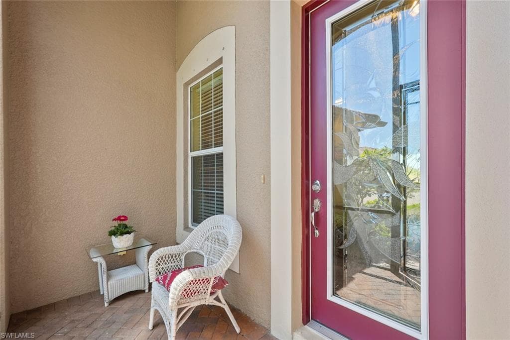 6189 Victory Dr, Ave Maria, FL 34142-38