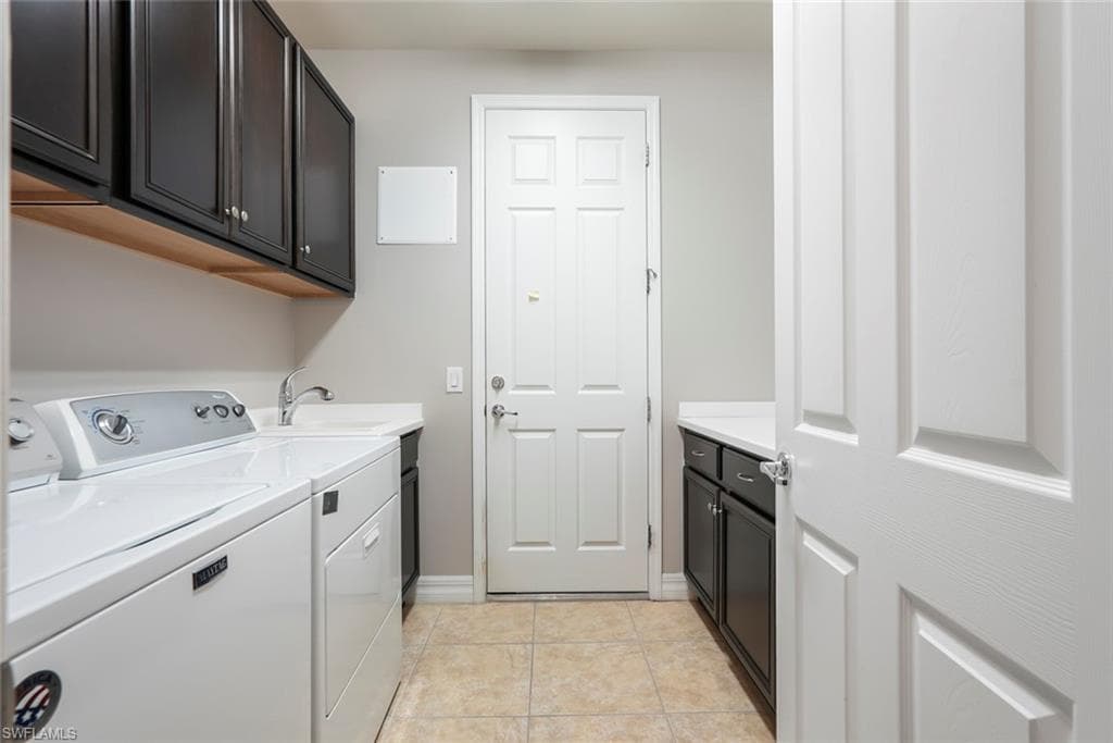 6189 Victory Dr, Ave Maria, FL 34142-39