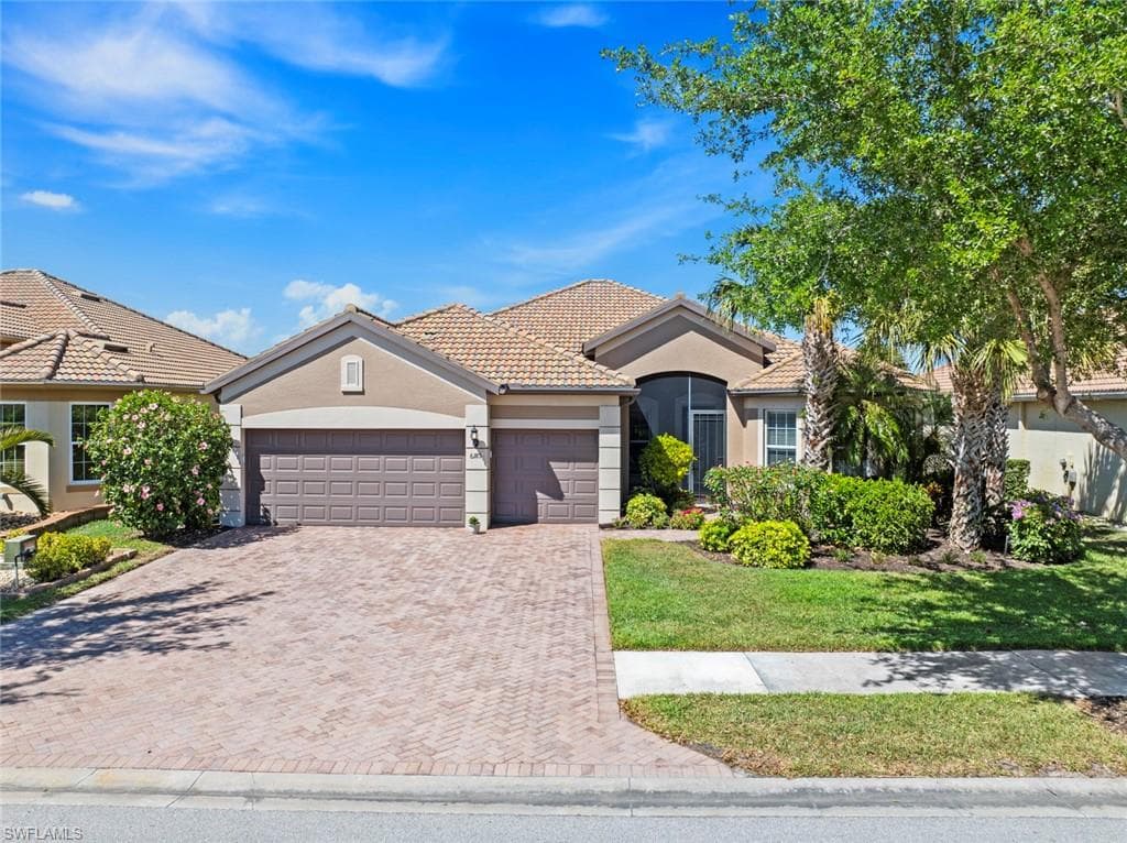 6189 Victory Dr, Ave Maria, FL 34142-3