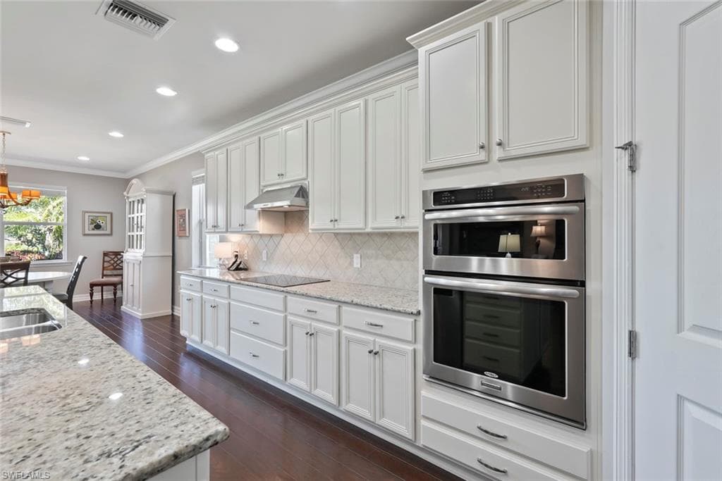 6189 Victory Dr, Ave Maria, FL 34142-5