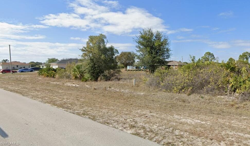 2612 40th St SW, Lehigh Acres, FL 33976-3