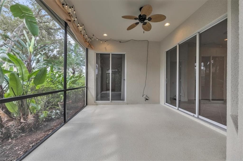 837 Vistana Cir 20, Naples, FL 34119-34