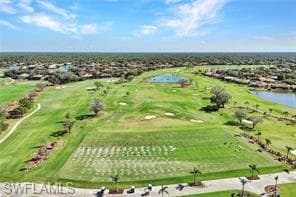 837 Vistana Cir 20, Naples, FL 34119-41