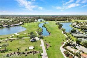 837 Vistana Cir 20, Naples, FL 34119-42