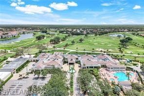 837 Vistana Cir 20, Naples, FL 34119-43