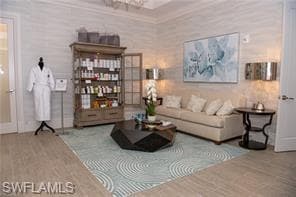 837 Vistana Cir 20, Naples, FL 34119-49