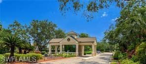 837 Vistana Cir 20, Naples, FL 34119-50