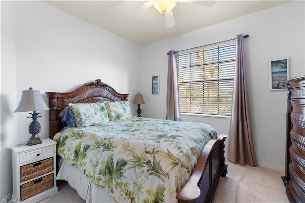 9715 Acqua Ct 121, Naples, FL 34113-11