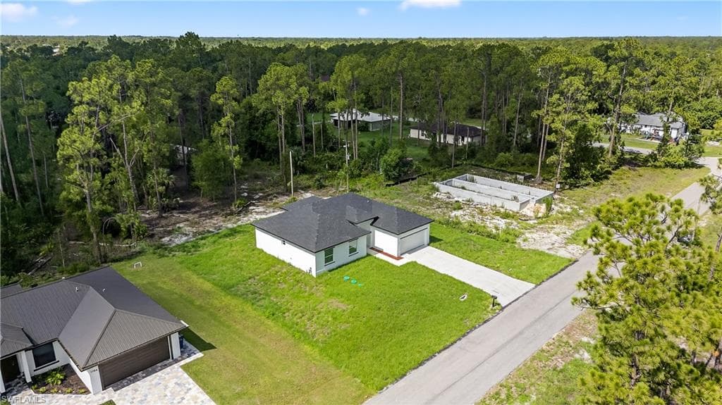 2608 45th St SW, Lehigh Acres, FL 33976-10