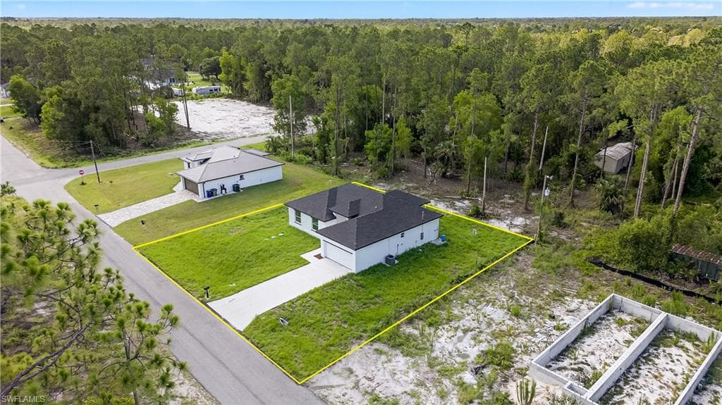 2608 45th St SW, Lehigh Acres, FL 33976-14