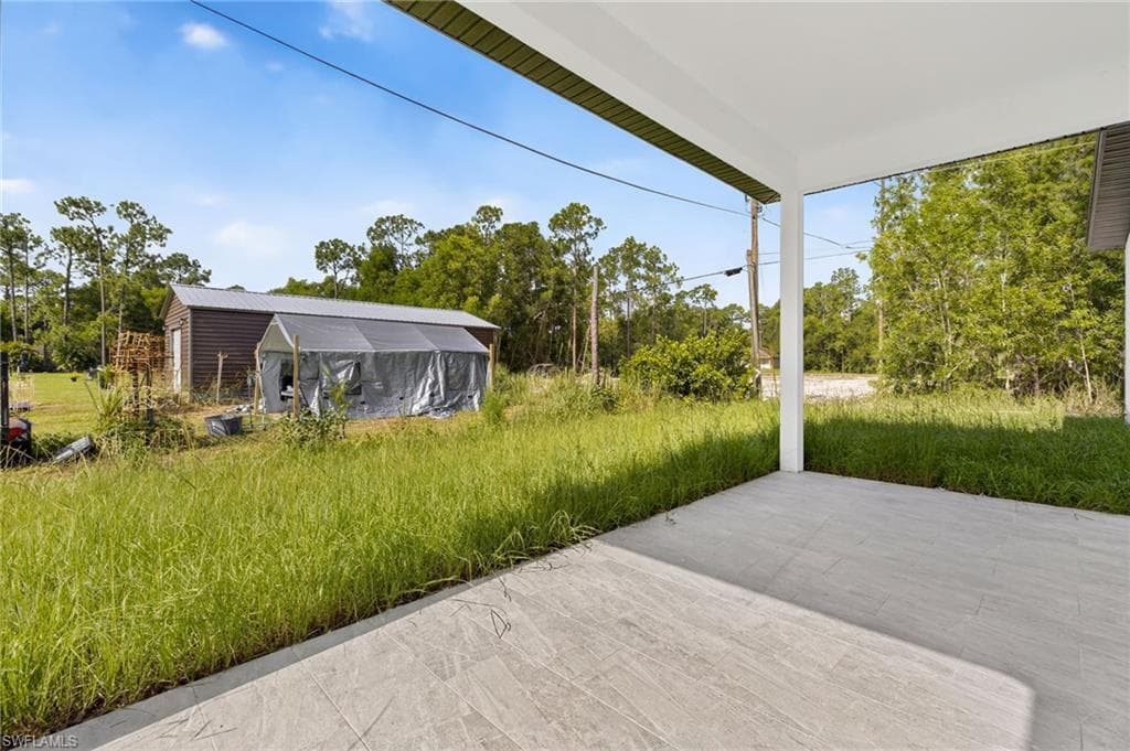 2608 45th St SW, Lehigh Acres, FL 33976-33