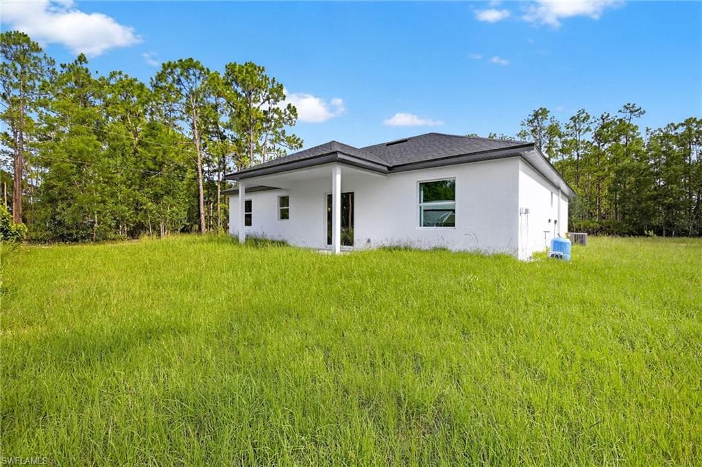 2608 45th St SW, Lehigh Acres, FL 33976-35