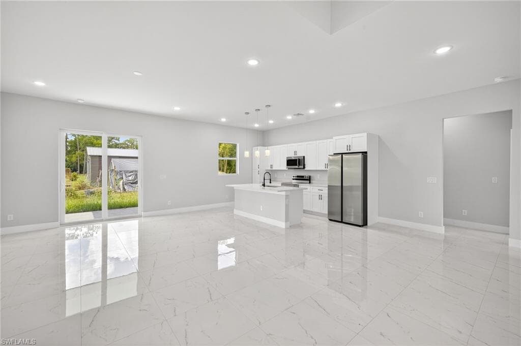 2608 45th St SW, Lehigh Acres, FL 33976-7