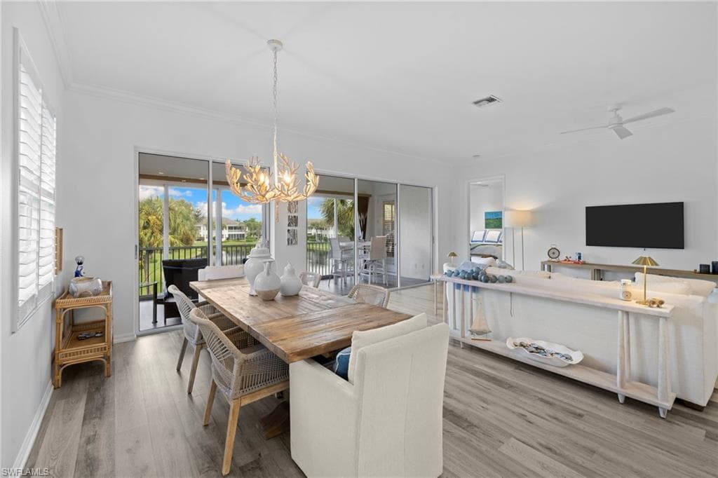 2095 Gulfstar Dr S 201, Naples, FL 34112-14