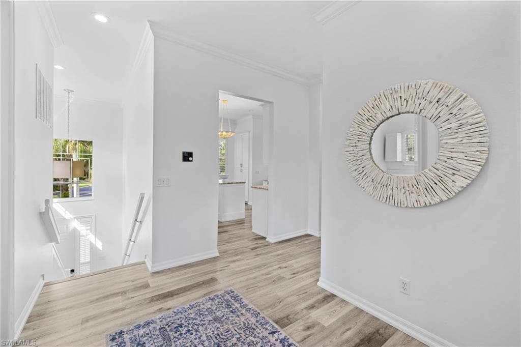 2095 Gulfstar Dr S 201, Naples, FL 34112-22